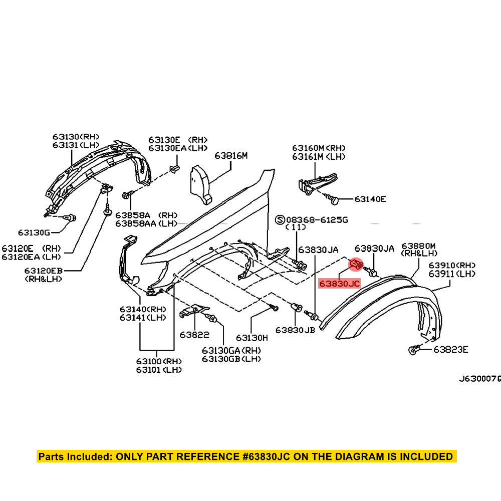 1/2/3/4/5/6 Pin Channel Wire Automotive Electrical Connector Terminal Blade Fuse Kit- v