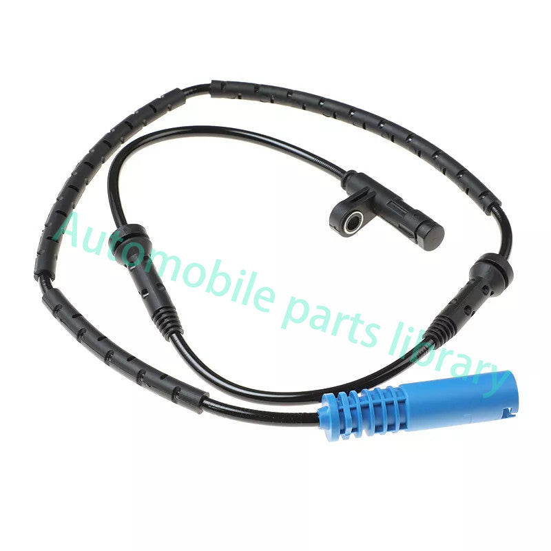 for BMW for MINI COOPER S REAR R50 R52 R53 34526756385 REAR ABS WHEEL SPEED SENSOR Q