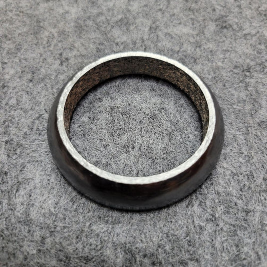 Exhaust Pipe Sealing Ring for Mercedes-Benz A W169