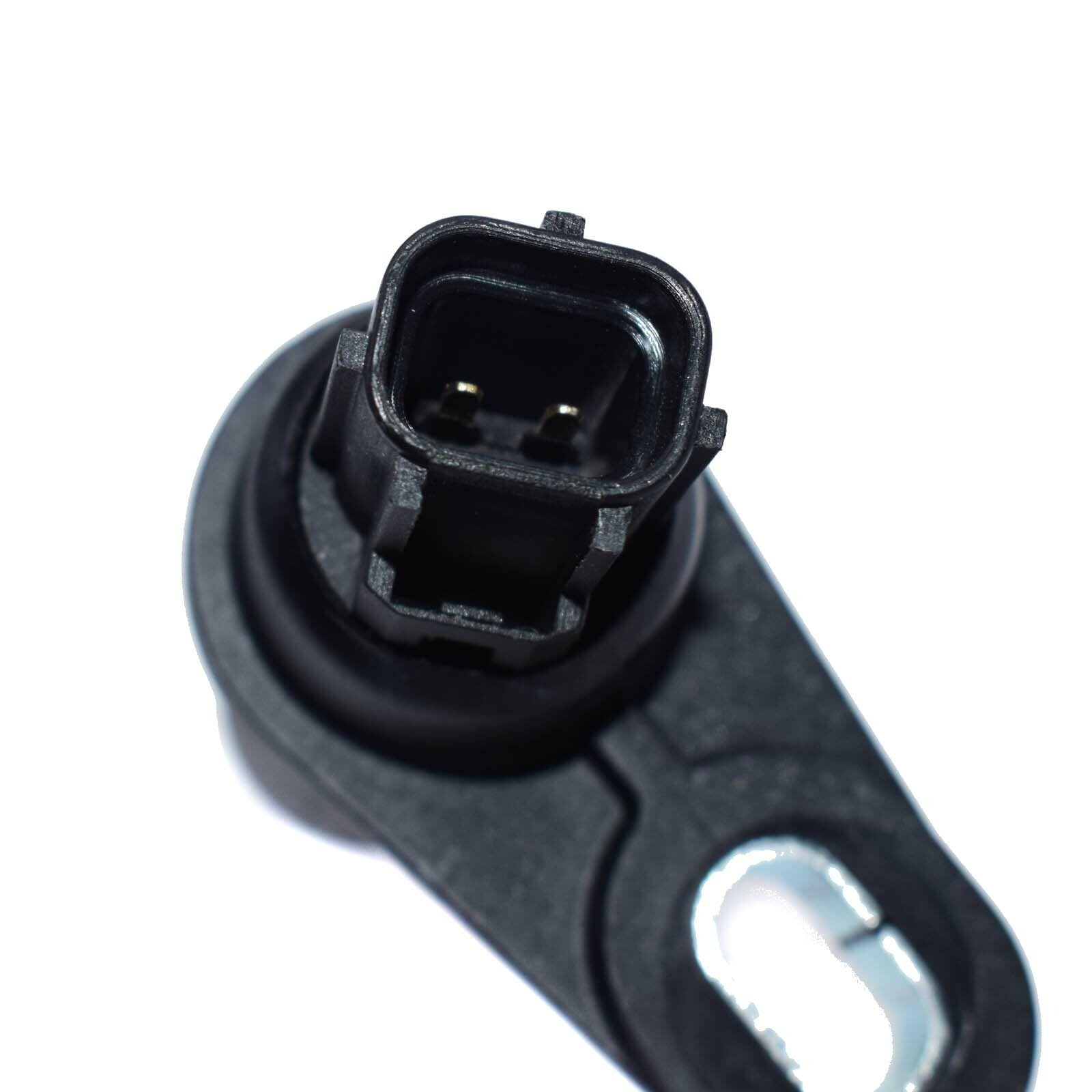 Automatic Transmission Sensor Input Speed Applicable to for Dodge Durango Dakota for Jeep Grand Cherokee - v
