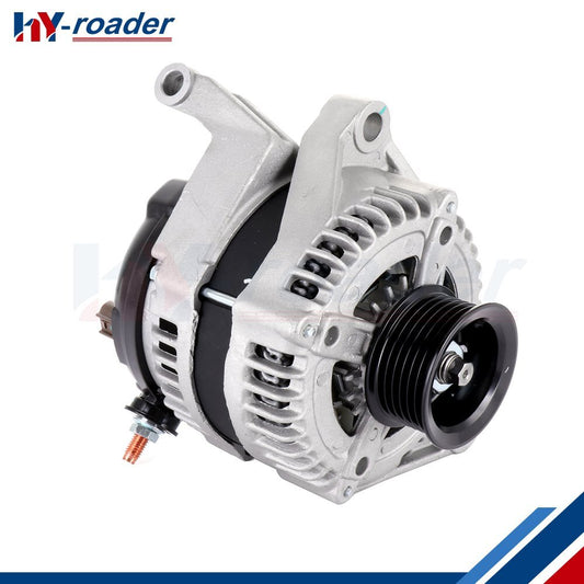 Solenoide rel Mao de Arreglo para STX 900 1999-2006/STS 900 2001-2002