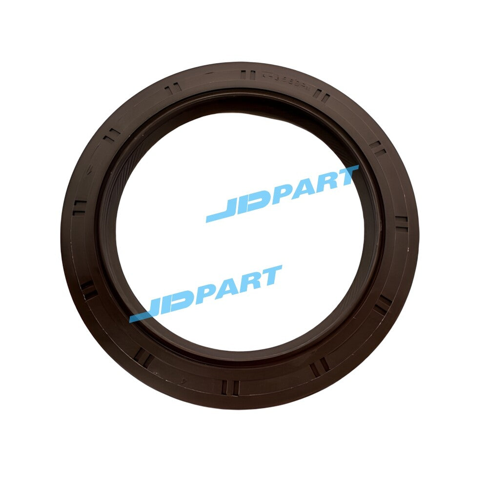 4G32 Crankshaft Rear Oil Seal MD997156 - Suitable for Engine Parts