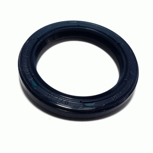 Front Crankshaft Oil Seal for Ford Focus 2012-2018