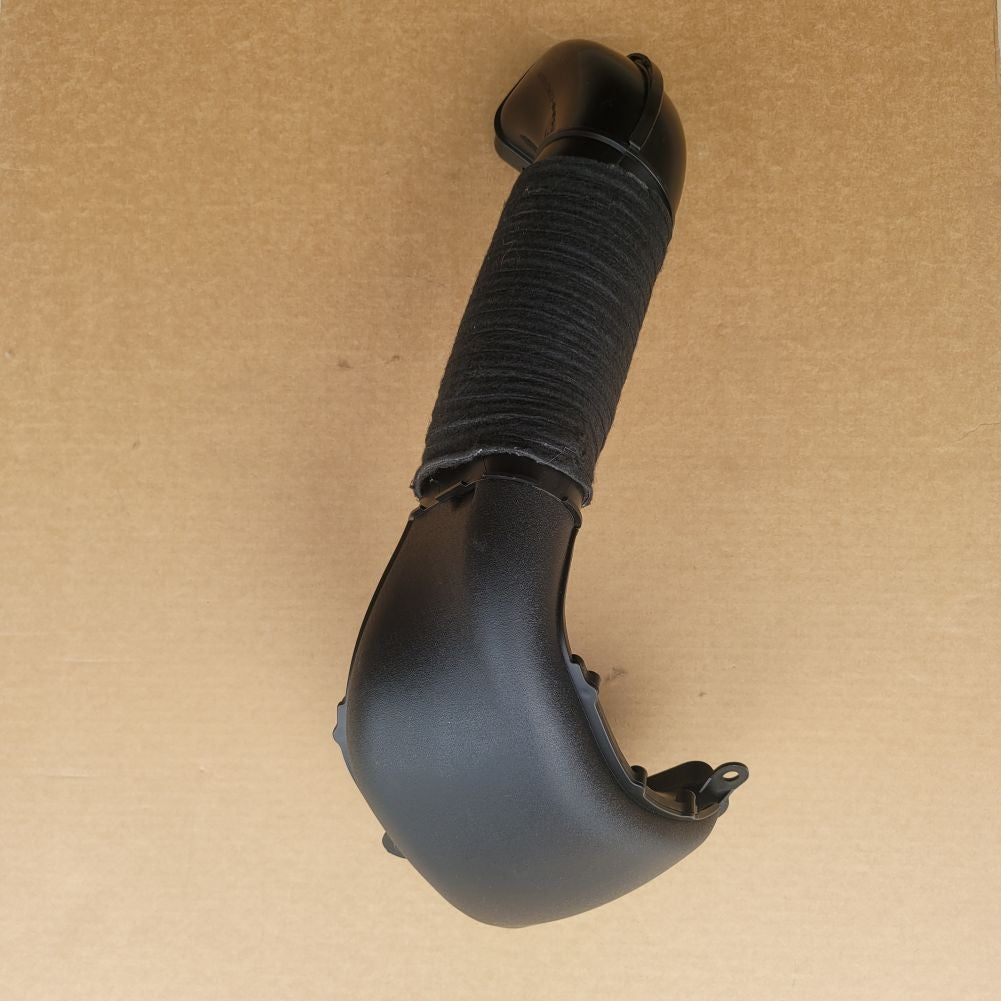 for Jaguar XJ 10-15 intake pipe Q