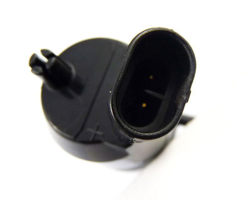 Suitable for GMC for Buick Century Reatta DTS for Cadillac for Windshield Washer Pump Brand New - v