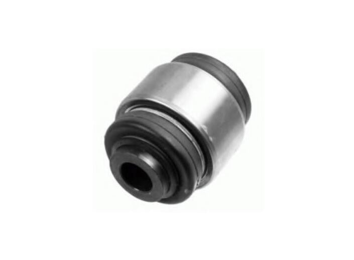 1 rear control arm bushing for X3 33326790493 10-15- n