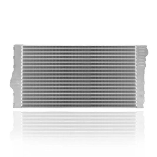 All Aluminium Radiator for BMW 640i 640i Gran Coupe 740i F01/F02