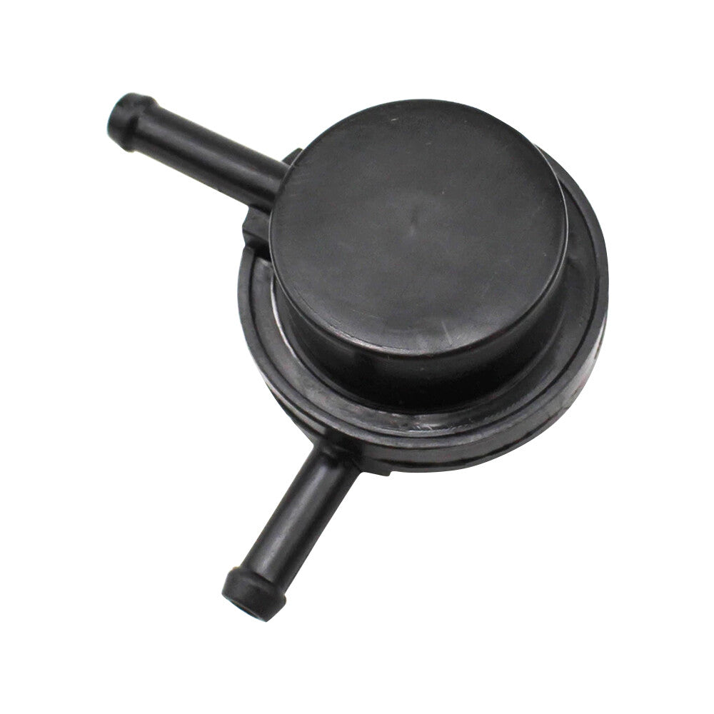 Purge Valve Chamber Black Fit for Suzuki for Swift 2005-2018 | for Suzuki SX4 2007-2014 Q