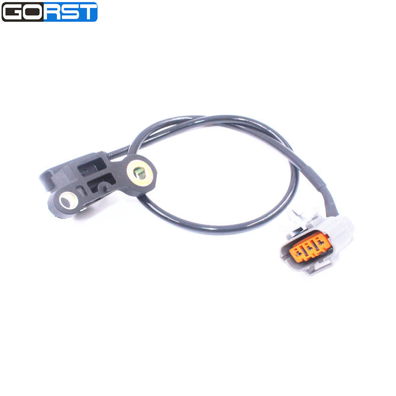 DV2A9F479AC Intake Manifold Absolute Pressure MAP Sensor For 11-19 for FORD EXPLORER