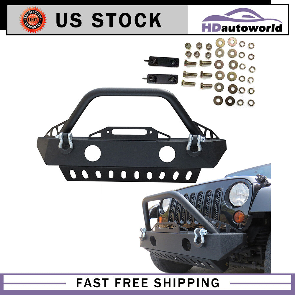 GPX750 F1/F2/F3/F2A 1987 1988 1989 E