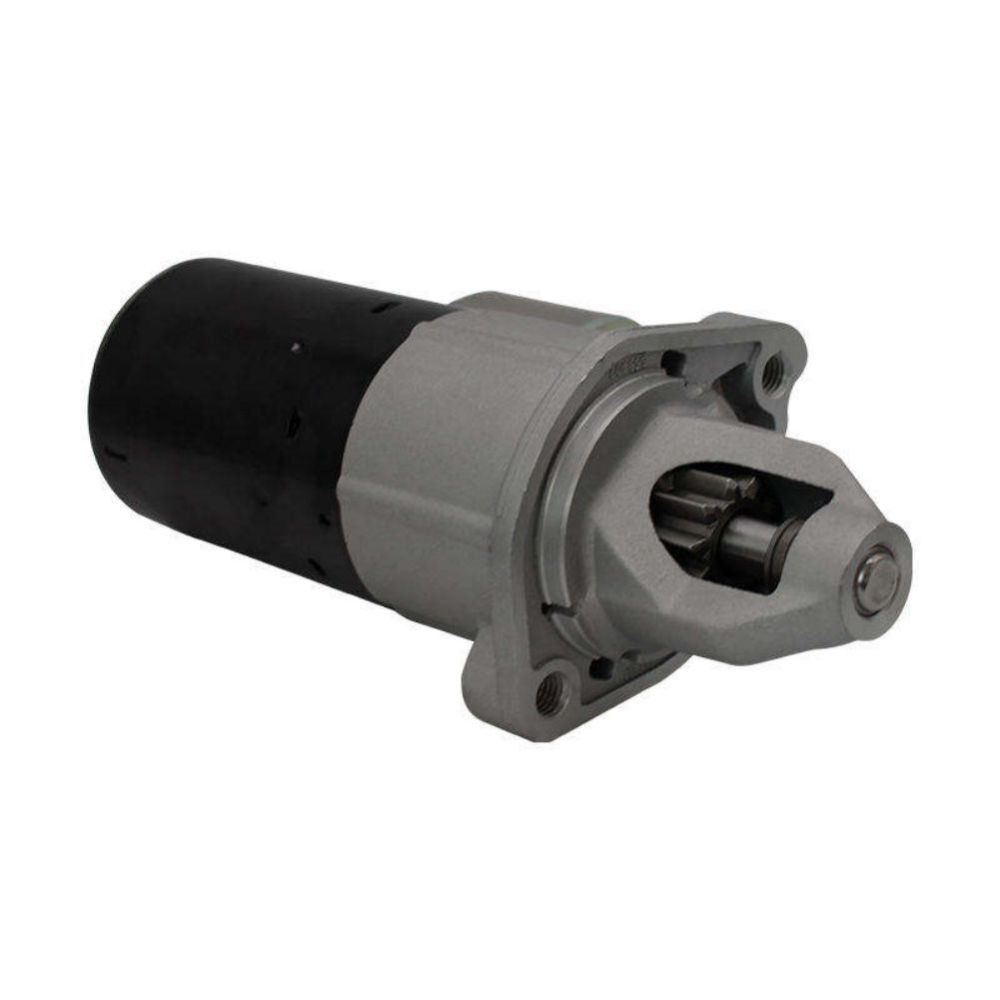 Engine Motor Starter For 07-13 for MERCEDES W221 S550 C300 CL550 CLS550 A0061511001 Q