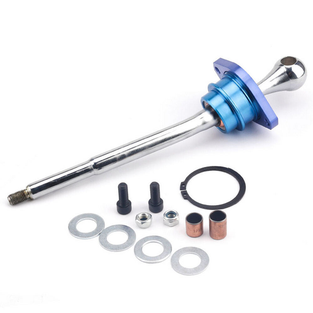 RACING SHORT THROW SHIFTER for Nissan 91-01 Sentra /200SX/ for Altima /Maxima Q