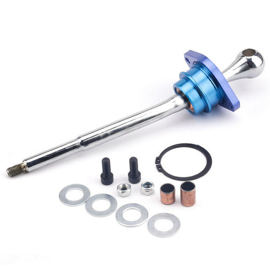 RACING SHORT THROW SHIFTER for Nissan 91-01 Sentra /200SX/ for Altima /Maxima Q