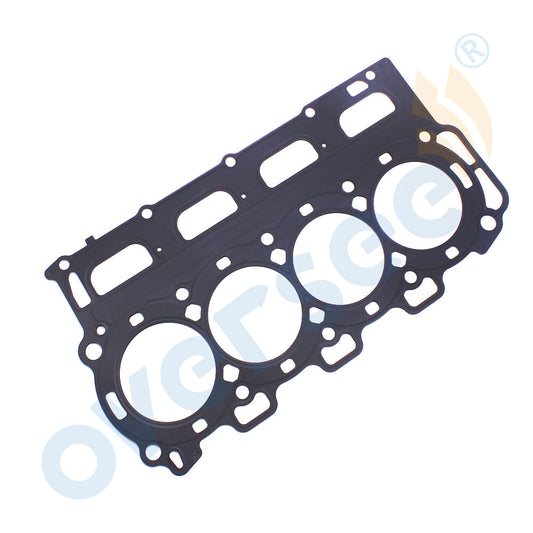 Solenoide arranque para for Yamaha YFM 550 Grizzly 4x4 FI Direcci Traden Electrica 2009 2010 8750 B