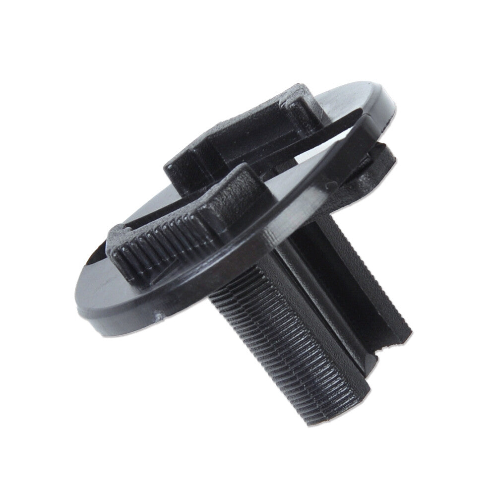 2x Headlight Retainer Fastener Clips Fits for Mercedes-Benz E300 E320 E420 E500 Q