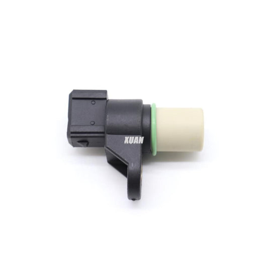 39180-23500 CRANKSHAFT position sensor for HYUNDAI COUPE for ELANTRA MATRIX trailer - n