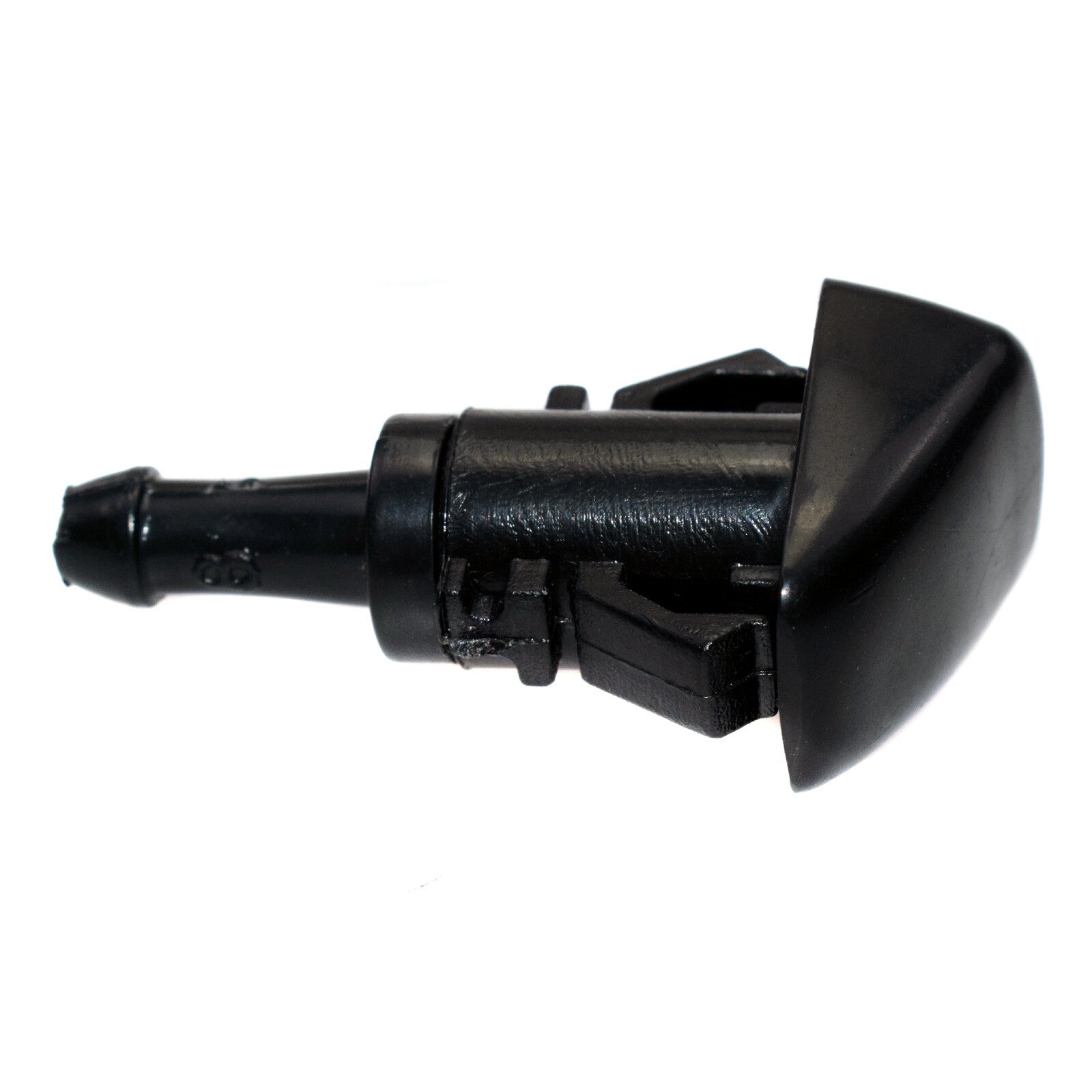 Windshield Washer Nozzle 98630-2K100 for for Kia Soul 2010-2018 16L 20L I4- v