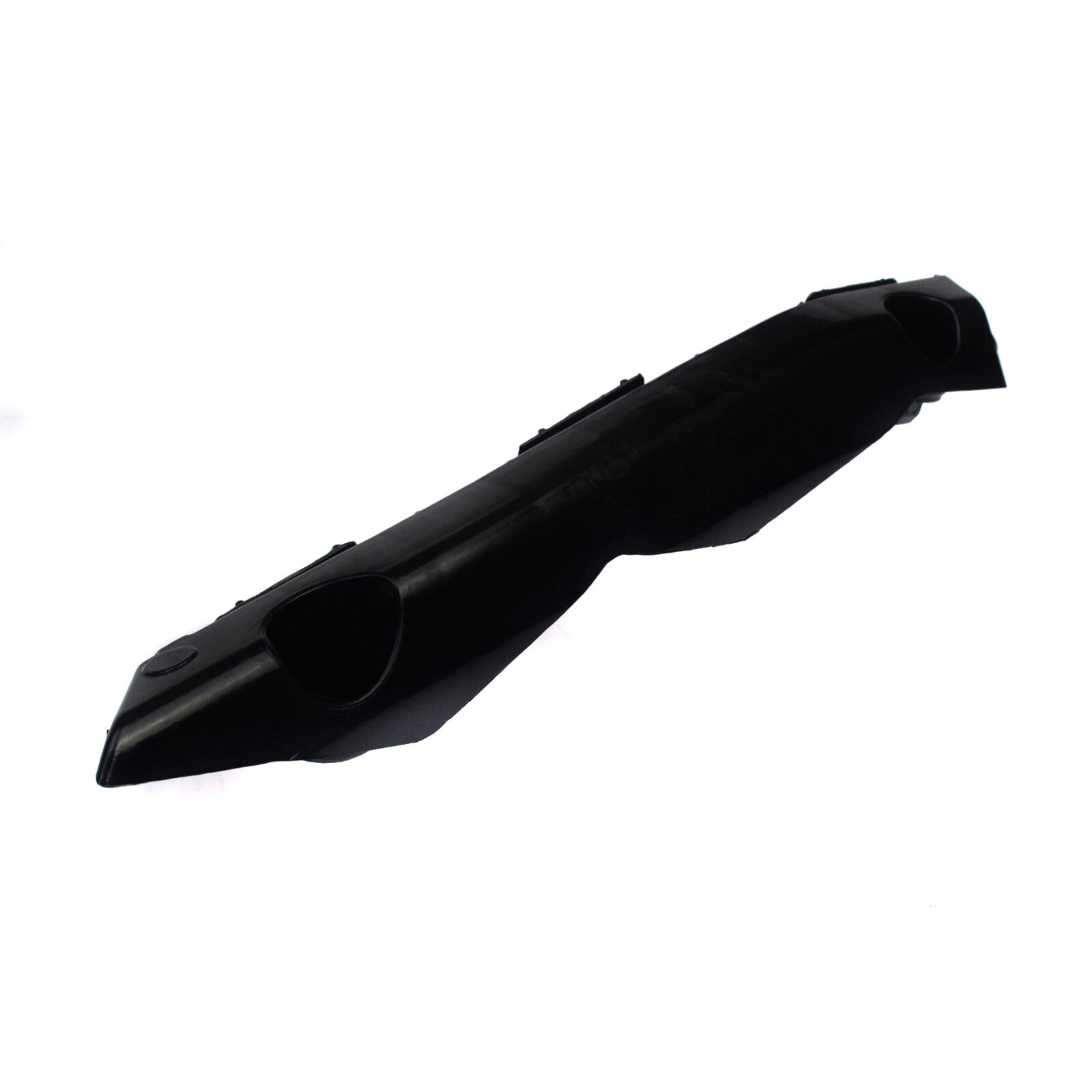 2015 2016 for Camry Left Front Driver Side Bumper Bracket - v