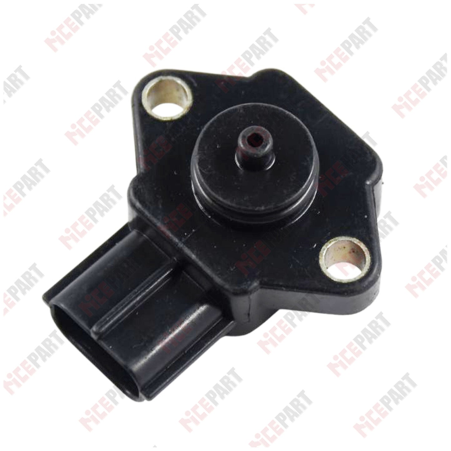 KLR650 C1-C10 95-04/Z750 D1 1976 12200 B