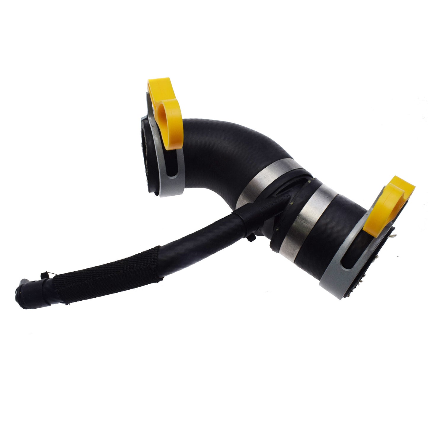 New thermostat hose kit for Land Rover for Range Rover Sport LR4 LR049989 LR045238- n