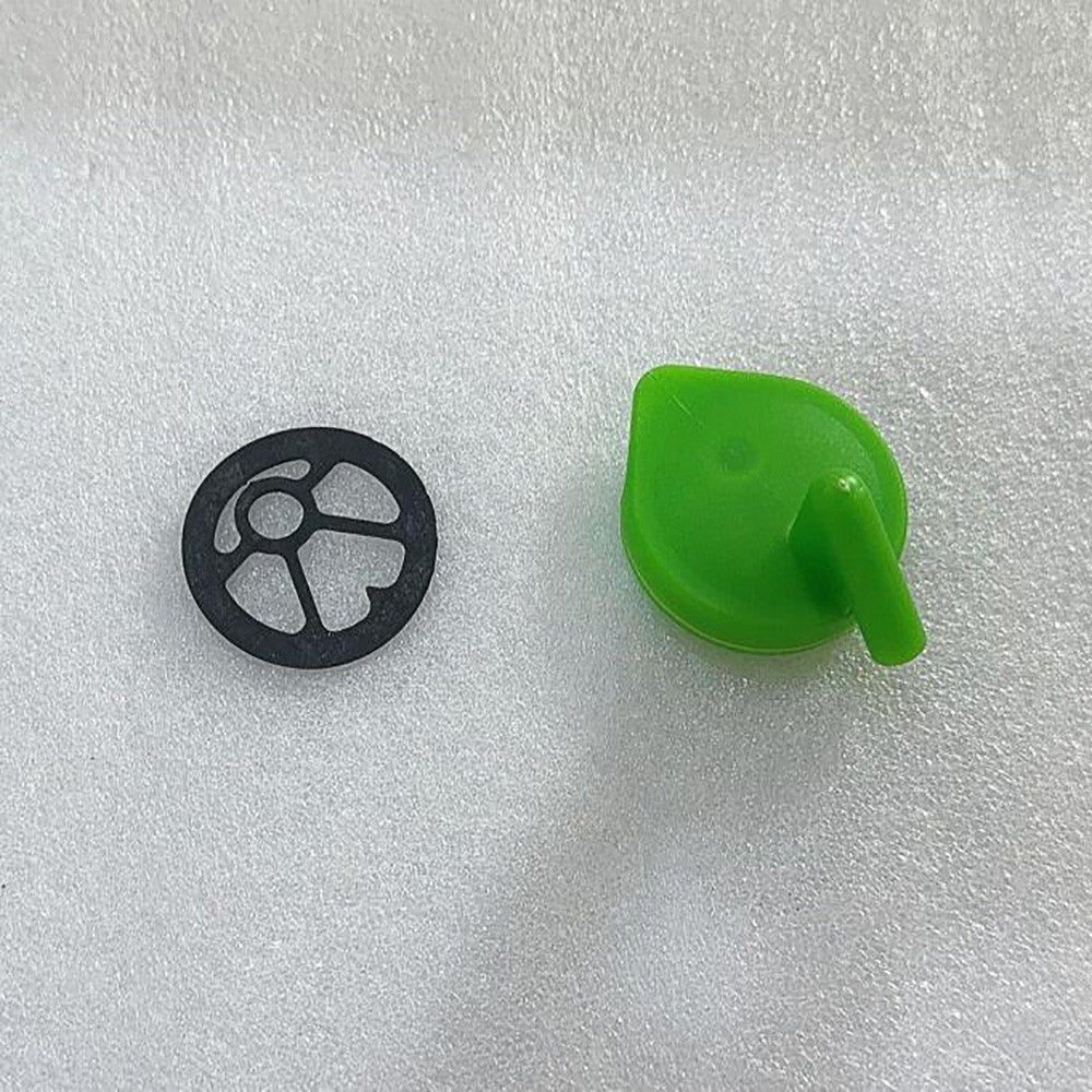Coolant Expansion Bottle Cap  Gasket for Suzuki for Swift Splash Vitara 1793360B00 Q