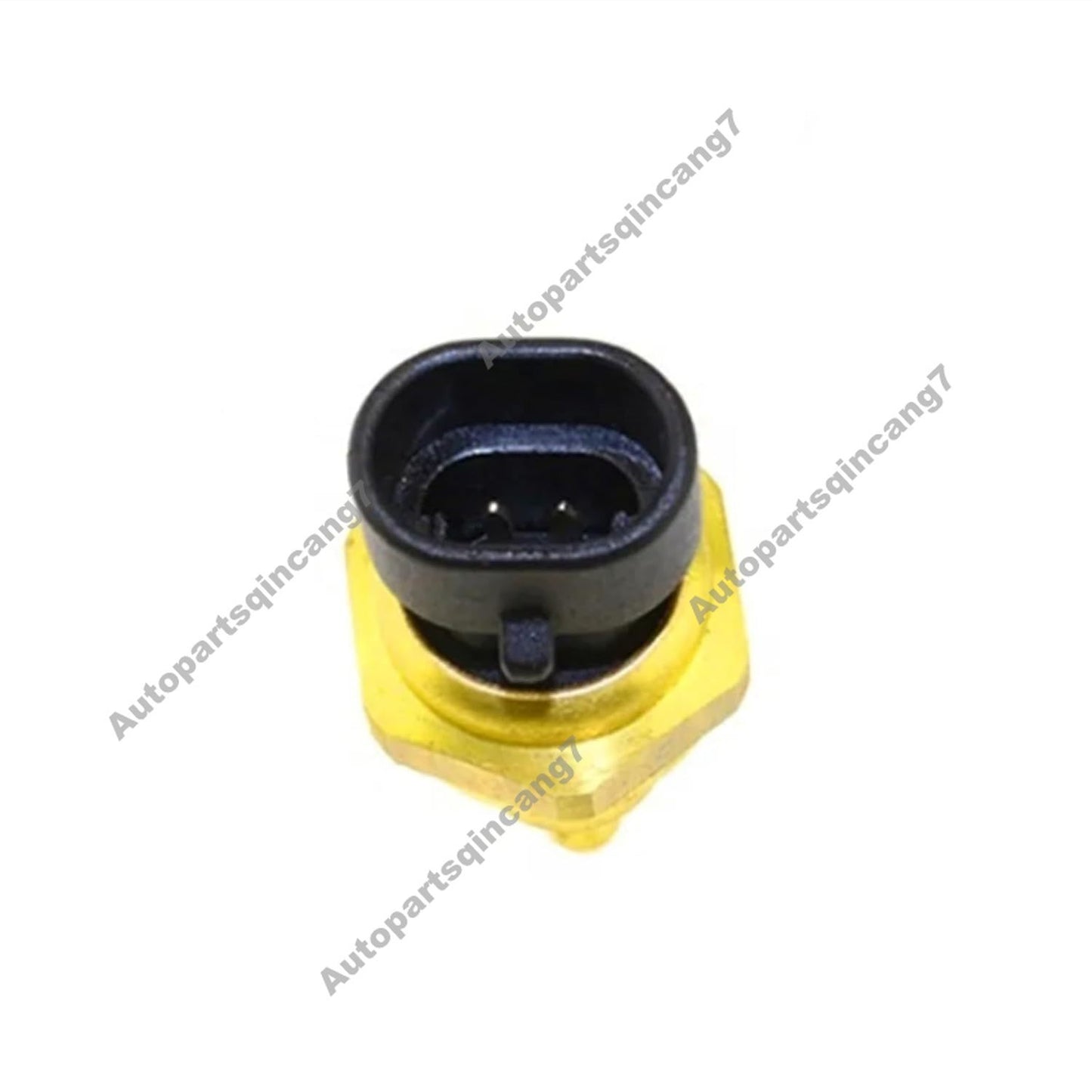 Temperature Sensor 3081311 for Engine L10 N14 G8.3G K19 K38 QSK19 QSN14 Q