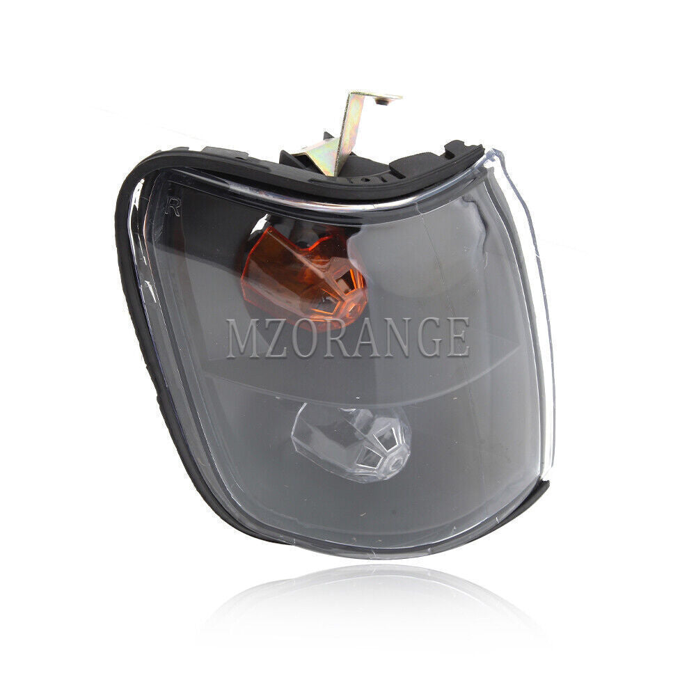 F¨¹r for Mitsubishi Montero Pajero V31 1992-1996 Nebelscheinwerfer Eckleuchte Rechts