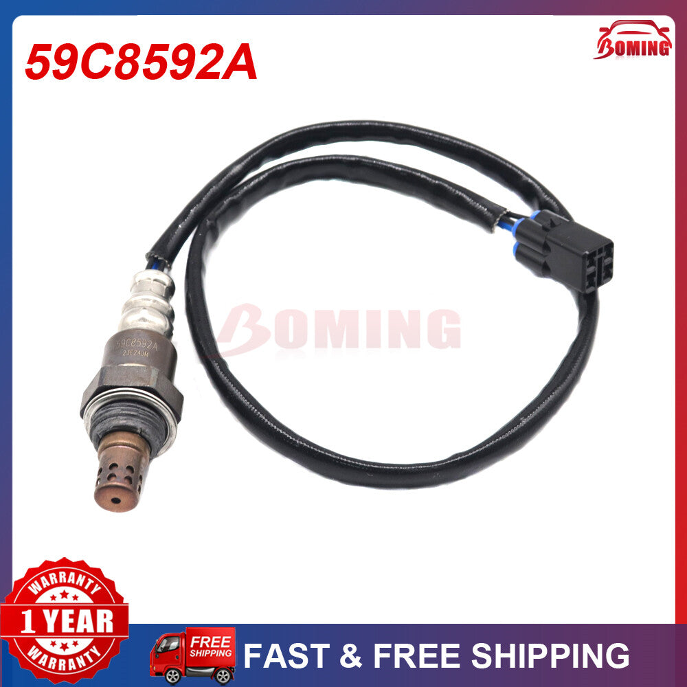 Clock spring heated steering wheel 93490-C1520 for Hyundai Sonata 2.0L