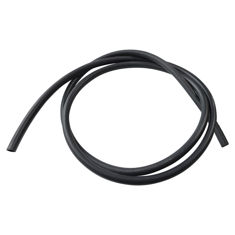 For S60 S90 V60 V70 V90 XC40 XC60 XC70 Replacement Sunroof Drain Rubber Tube Q