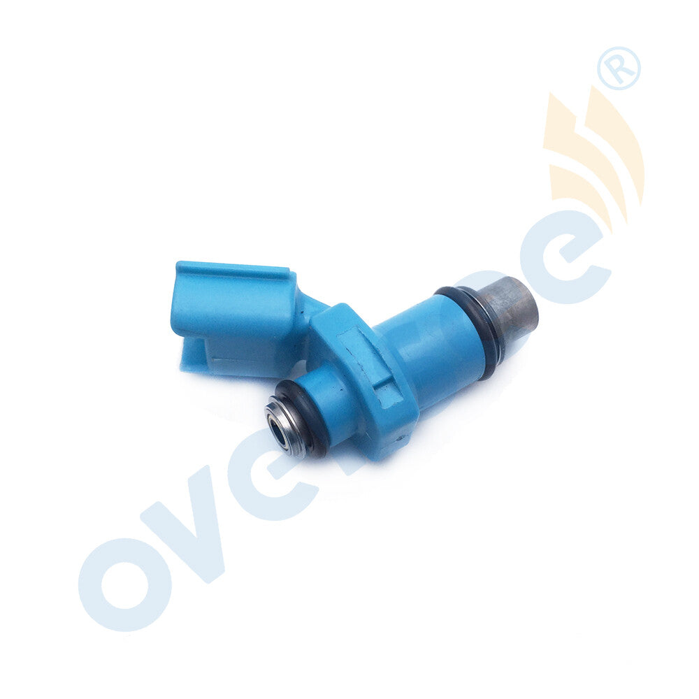 7/8'Front Brake Master Cylinder Pump With Lever For 400 450 520 525 SX Racing 8594 B