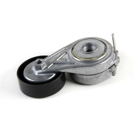 1.8/2.0T Belt Tensioner Assembly Fit for Audi for A4 Q5 for VW Amarok 06H 903 133G Q