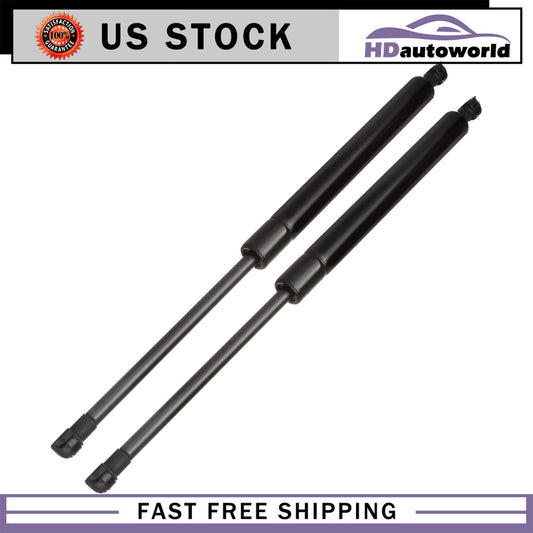 6 Pistons and Rings STD Mast 88 mm Equipment Manufacturer KS for E280 C300 3.0L V6 E
