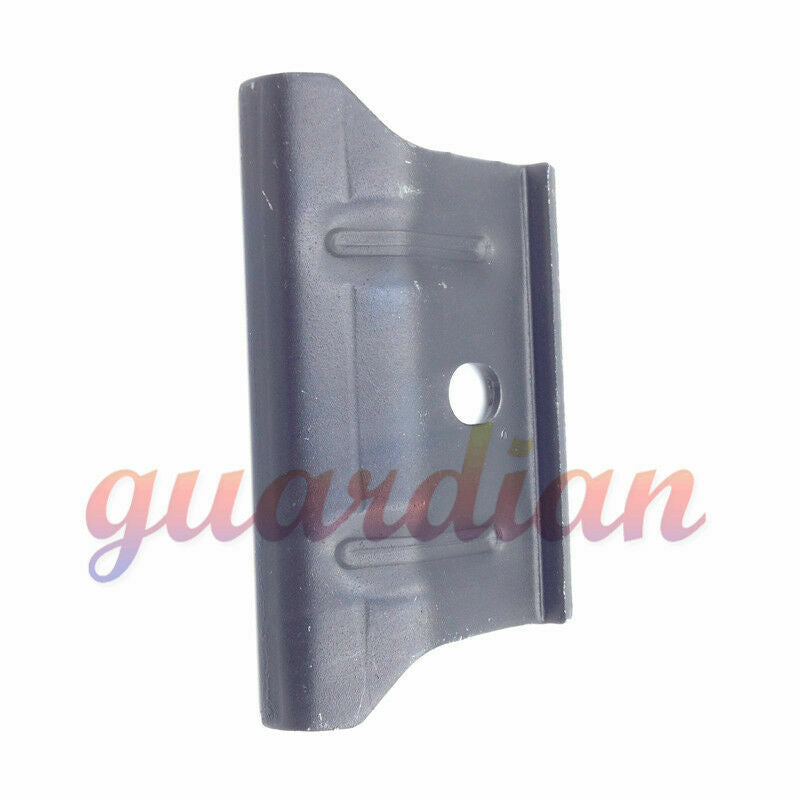 Battery mounting bracket 03-14 for Kia Optima Sorento 2.0L 37160-2D000