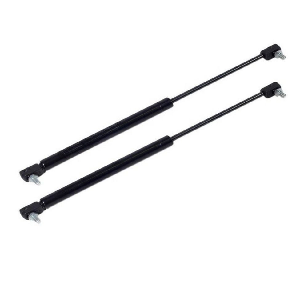 55360171AA Rear Window Lift Supports for Jeep Liberty KJ 02-07 Q