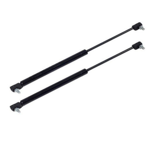 55360171AA Rear Window Lift Supports for Jeep Liberty KJ 02-07 Q