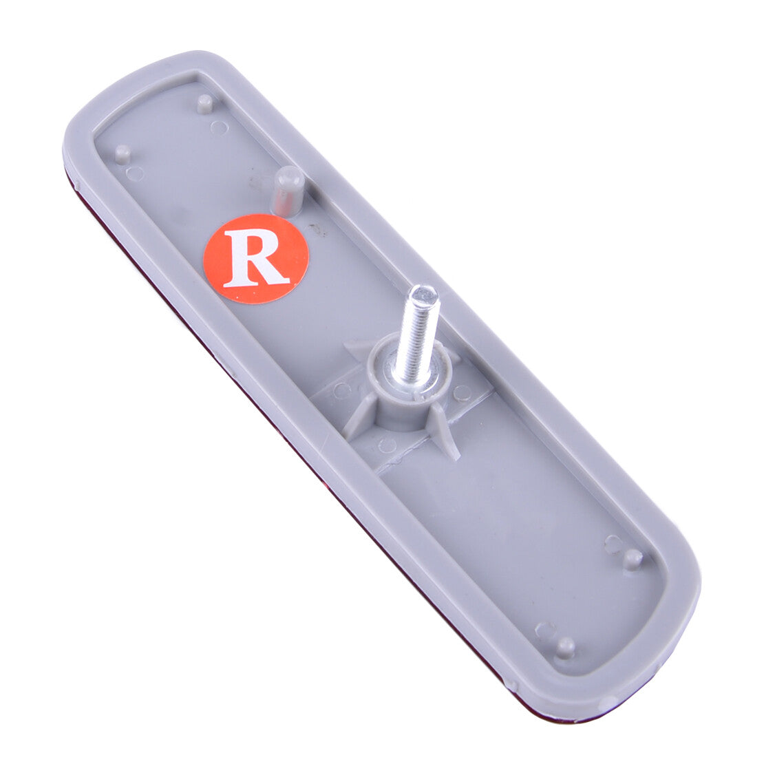 RH Rear Bumper Reflector Tail Light Lamp Fit for for Lexus LX470 for Land Cruiser v