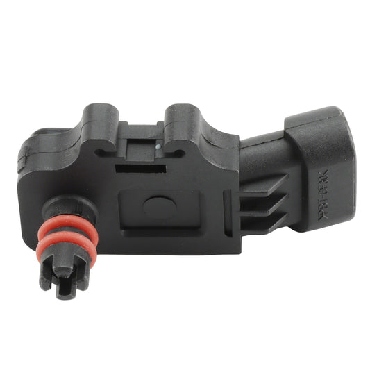 MAF Temp Pressure Sensor 16723-010-000 for All Hisun 400,450, 500, 550,700,800 Q