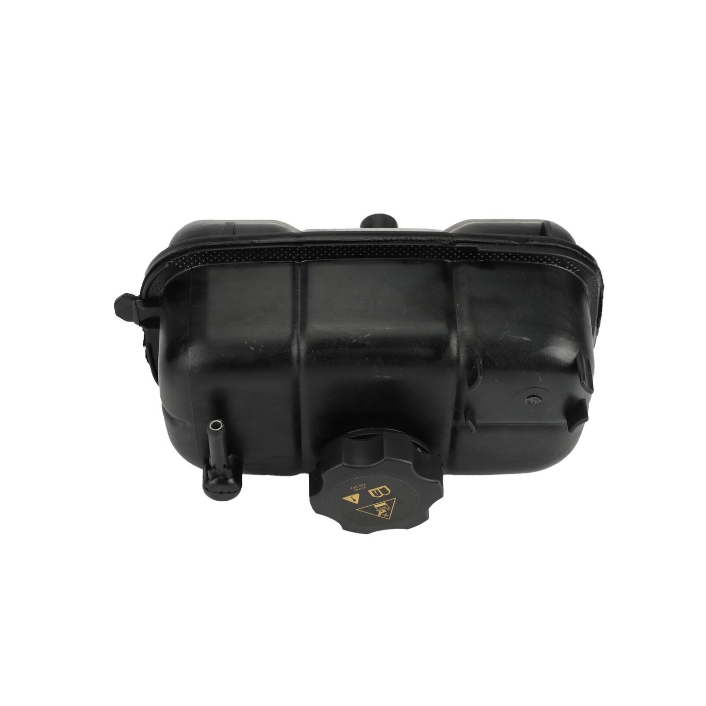 68364312AC Fits 2018-2023 JL for Wrangler w/ 2.0L Engine Coolant Reservoir Crown Q