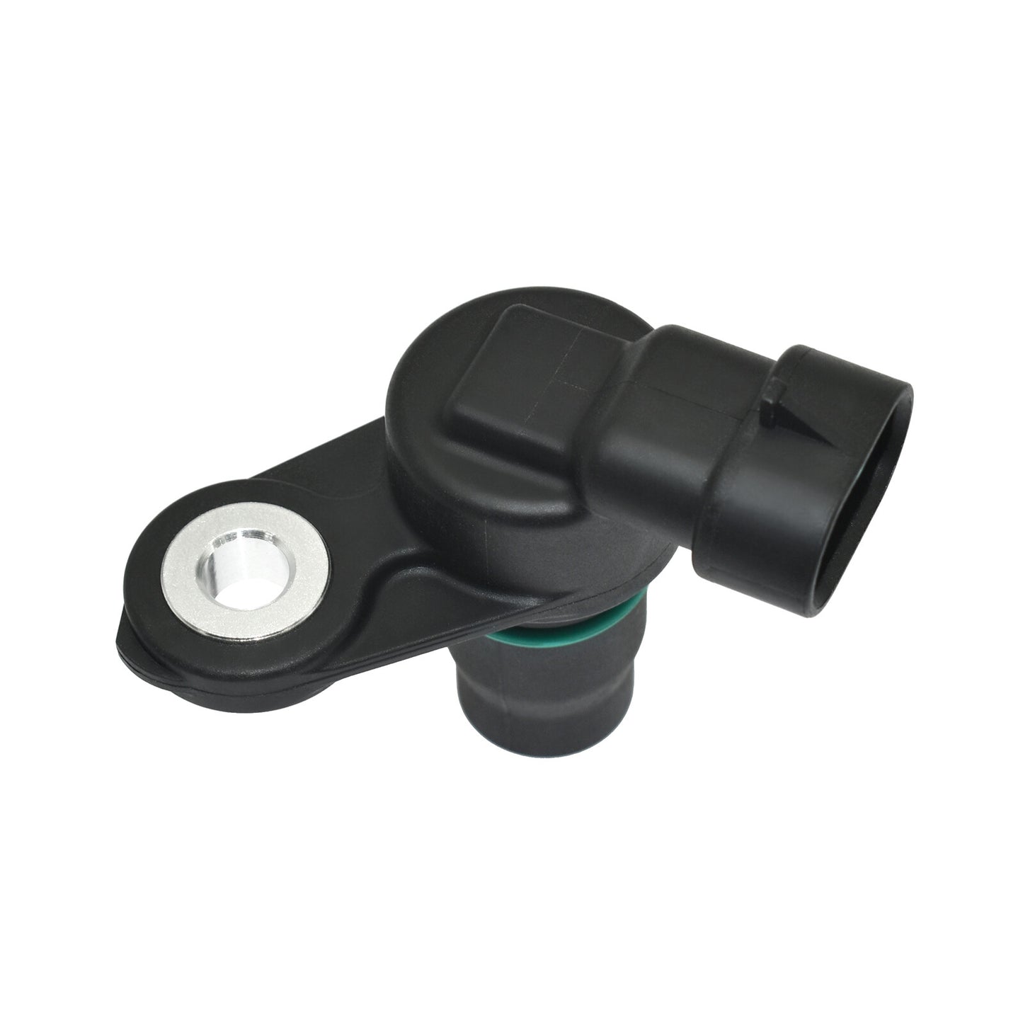 12584079 Camshaft Position Sensor for Buick for Chevrolet for Isuzu for Saab for Saturn for GMC