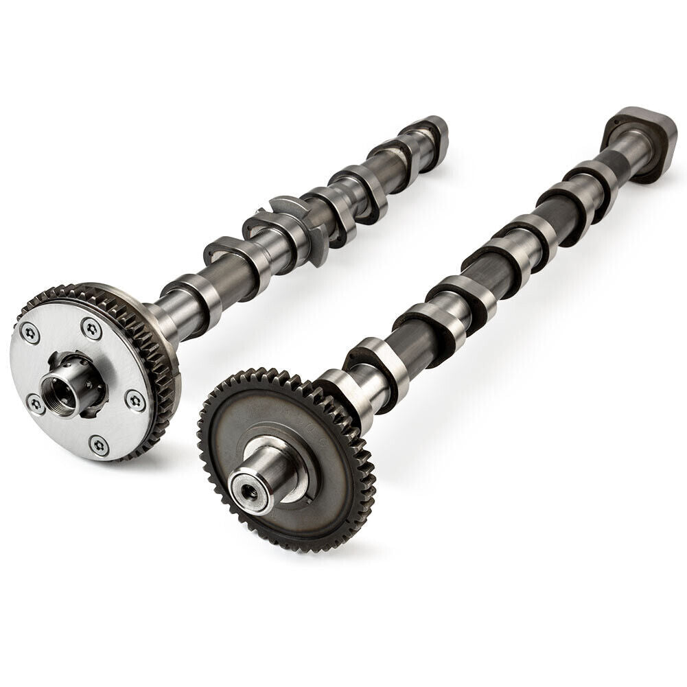 Intake Exhaust Camshafts For 2.0 TFSI for Audi for A4 B8 for A5 Q5 8R for A6 C7 2009-13 CDN CAE