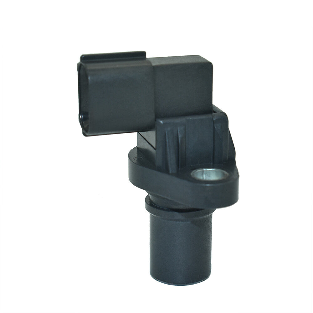 Camshaft Position Sensor J5T23781A for Subaru Outback H6 Legacy Tribeca 01-2009