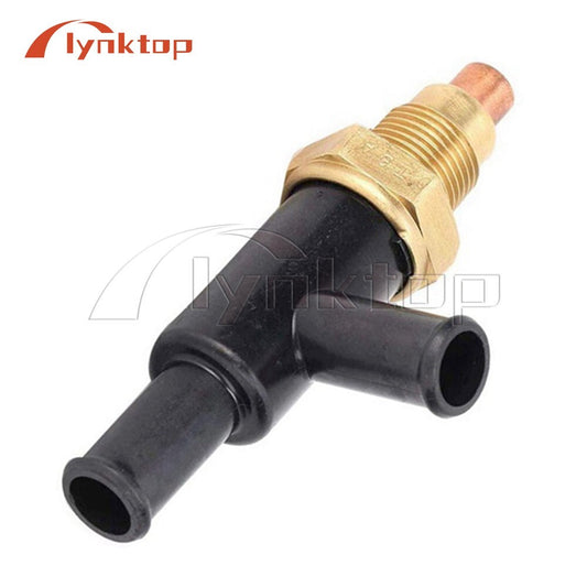 Pistons and Rings STD mast 88 mm Equipment Manufacturer for E280 C300 3.0L V6 H