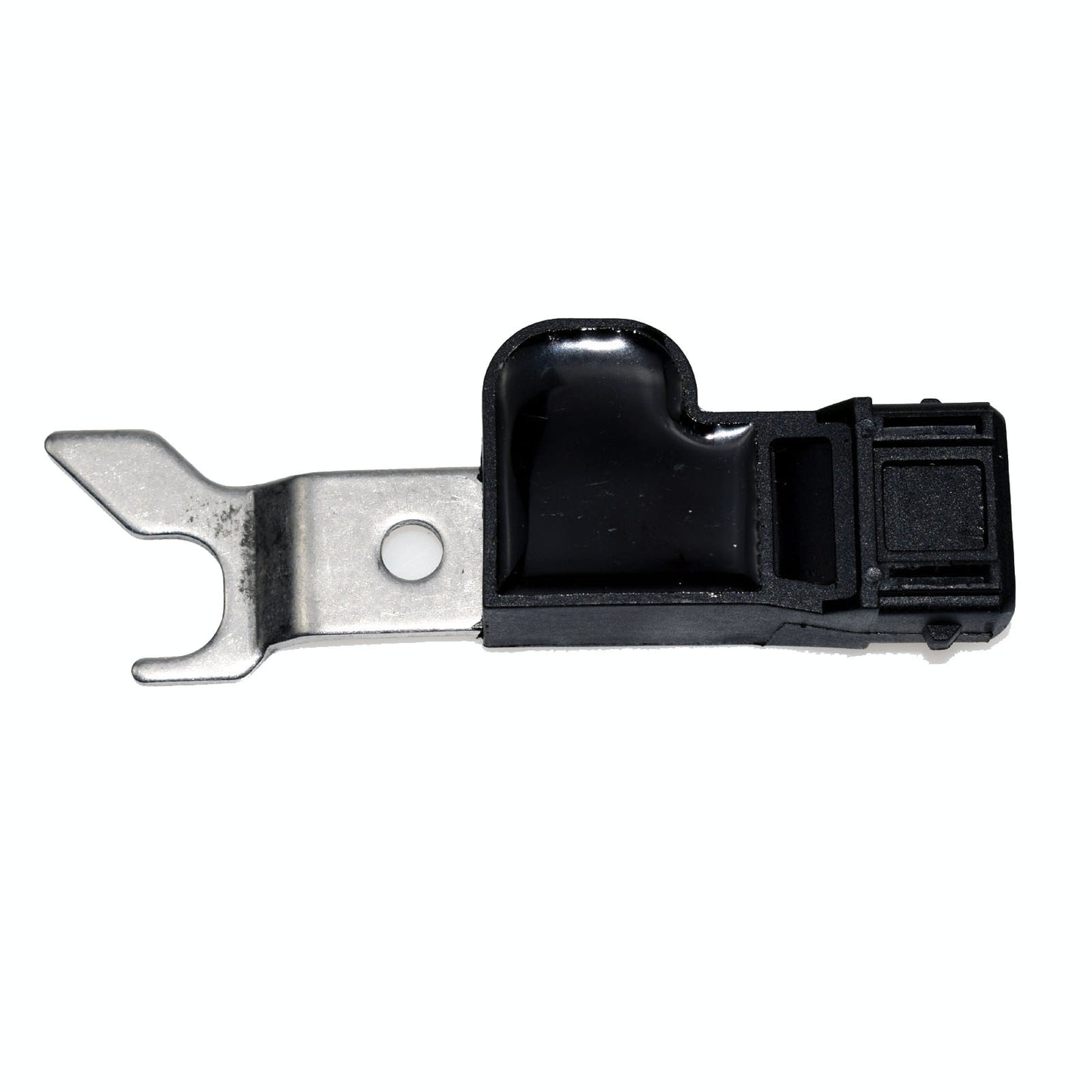 Camshaft position sensor suitable for Leganza, for Isuzu Rodeo, Optra 95-05- n