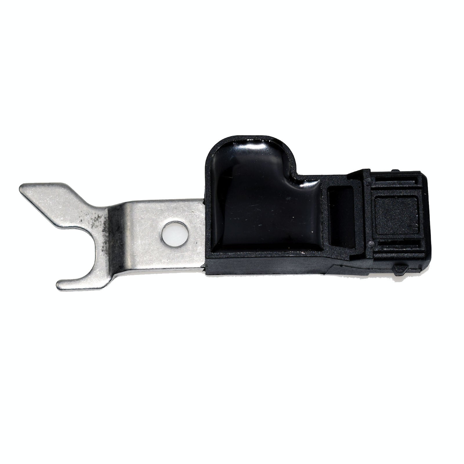 Camshaft position sensor suitable for Leganza, for Isuzu Rodeo, Optra 95-05- n