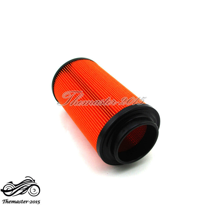 Air Filter for Polaris Diesel Sportsman Magnum Scrambler Trail Boss 330 7080595 Q