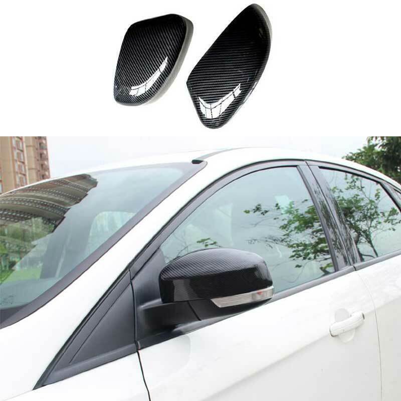Chrome Outer Door Handle Cover+Cup Bowl Combo Trims For -V HRV 2016-2022 v