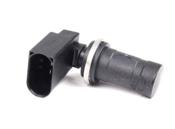 Crankshaft position sensor suitable for E36, E39, E46, 525i, X3, X5, 730i, 730Li, Z4- n