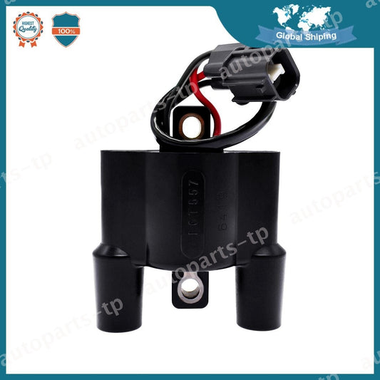 45 Swivel Water Neck Thermostat Housing For Sbc Bbc for Chevy 327 350 396 454 NEW 9107