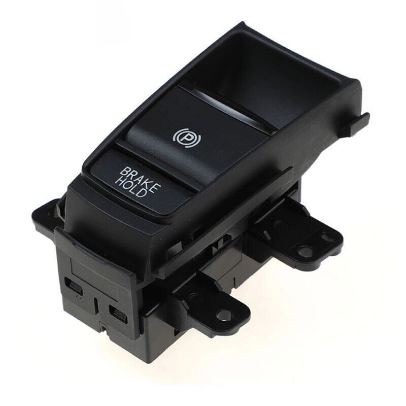 for Honda HRV Stop Brake Switch Emergency Park Brake Hold 35355-T7A-J01 16-19