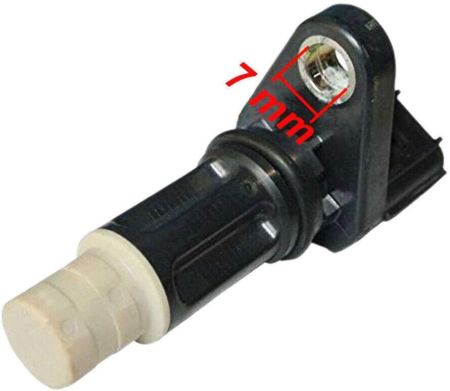 Crankshaft position sensor 37500-R40-A01 is suitable for Honda Accord, Odyssey, and for Acura for RDX 3.5L. n